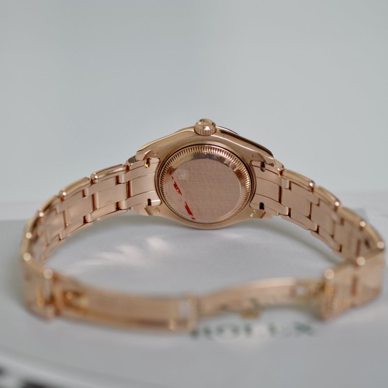 rolex 80315 (4).jpg