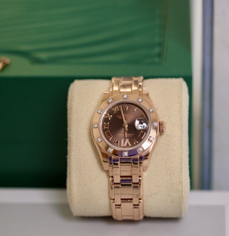 rolex 80315 (5).jpg