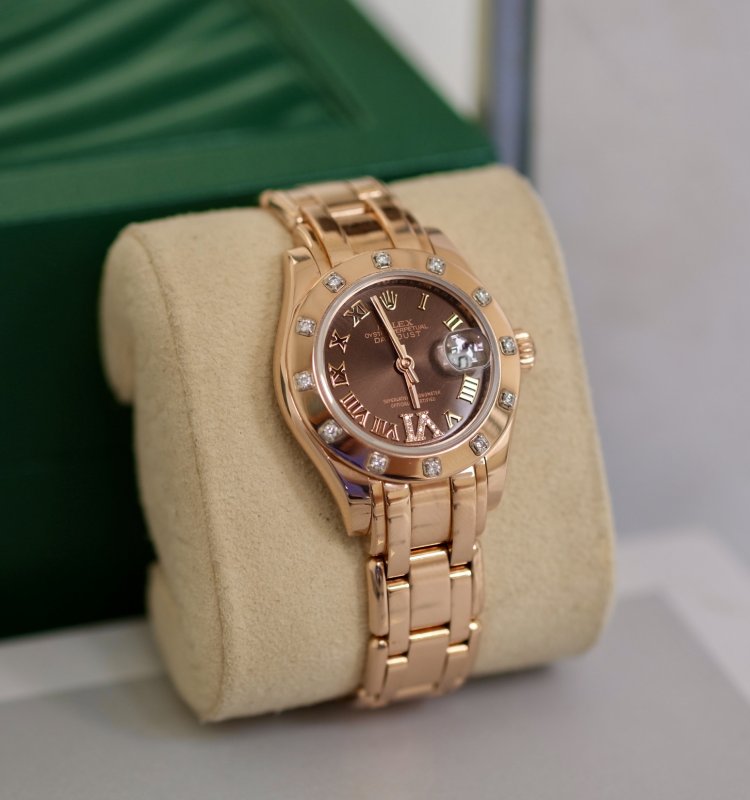rolex 80315 (6).jpg