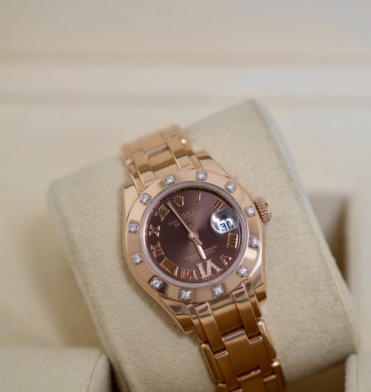 rolex 80315 (7).jpg