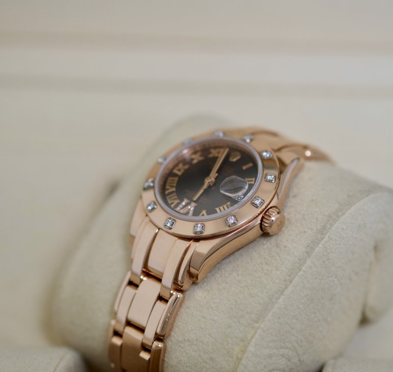 rolex 80315 (8).jpg