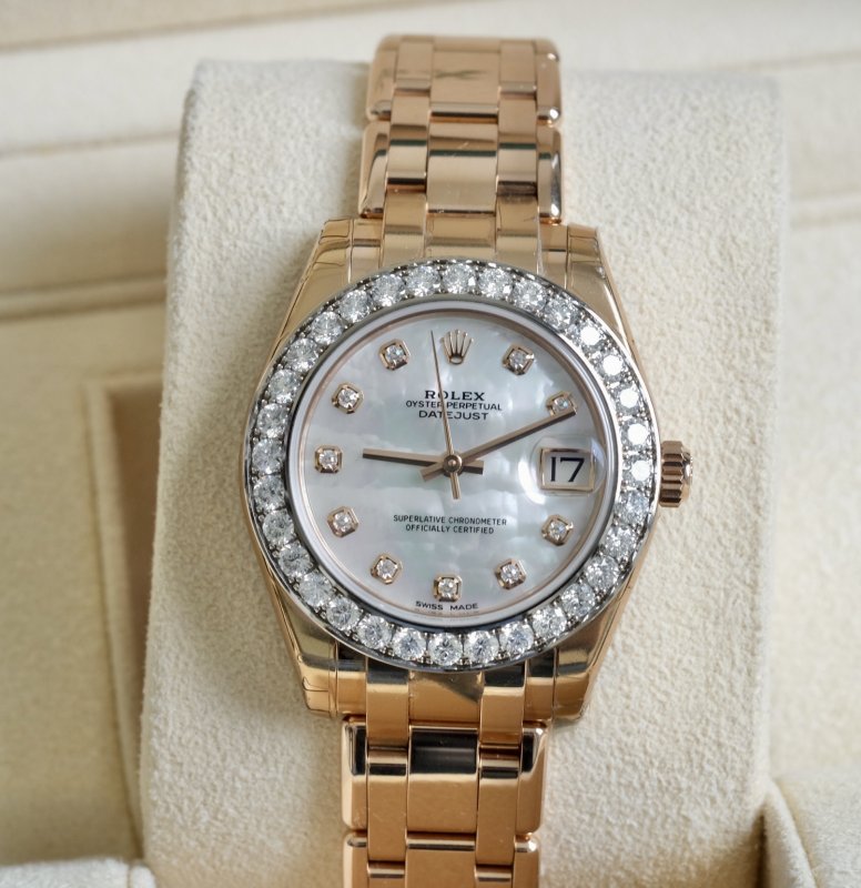 rolex 81285 (1).jpg
