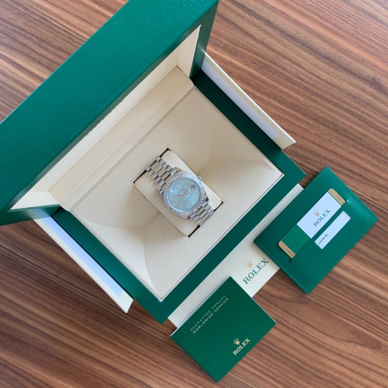 rolex-daydate-228396TBR-01.jpg
