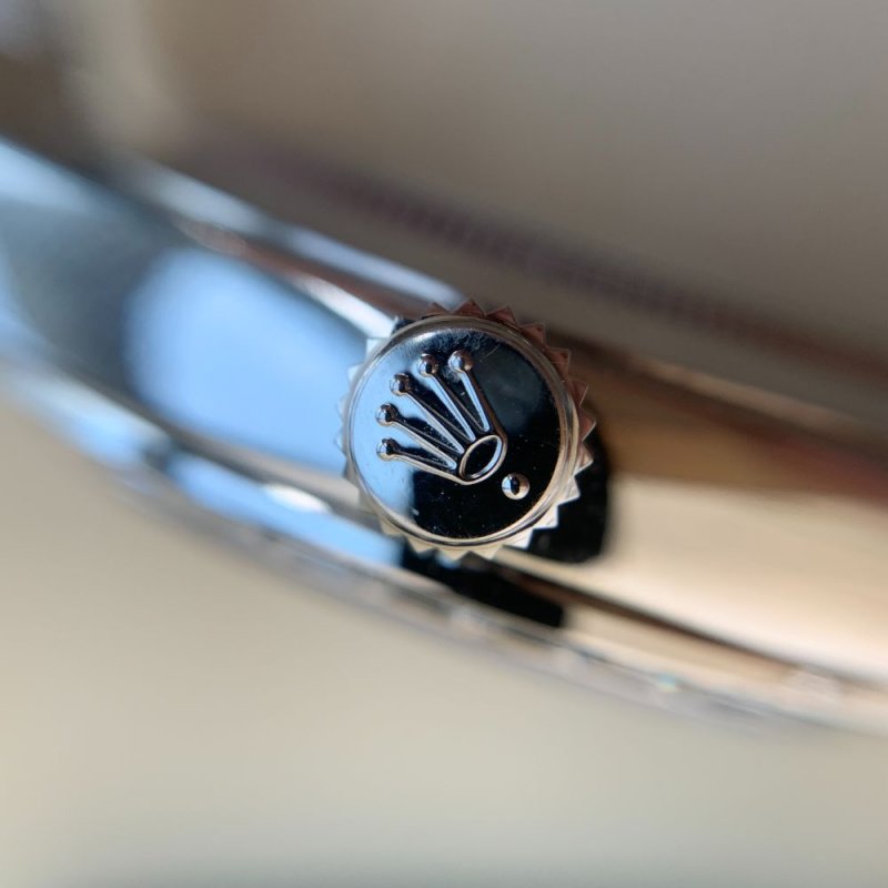 rolex-daydate-228396TBR-02.jpg