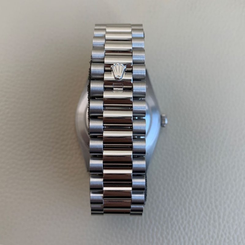 rolex-daydate-228396TBR-04.jpg