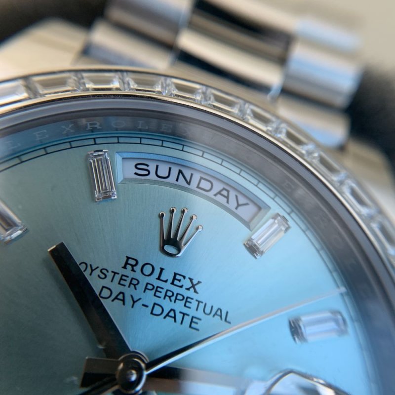rolex-daydate-228396TBR-06.jpg