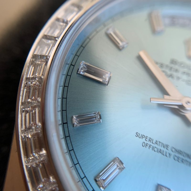 rolex-daydate-228396TBR-07.jpg