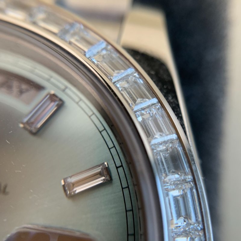 rolex-daydate-228396TBR-09.jpg