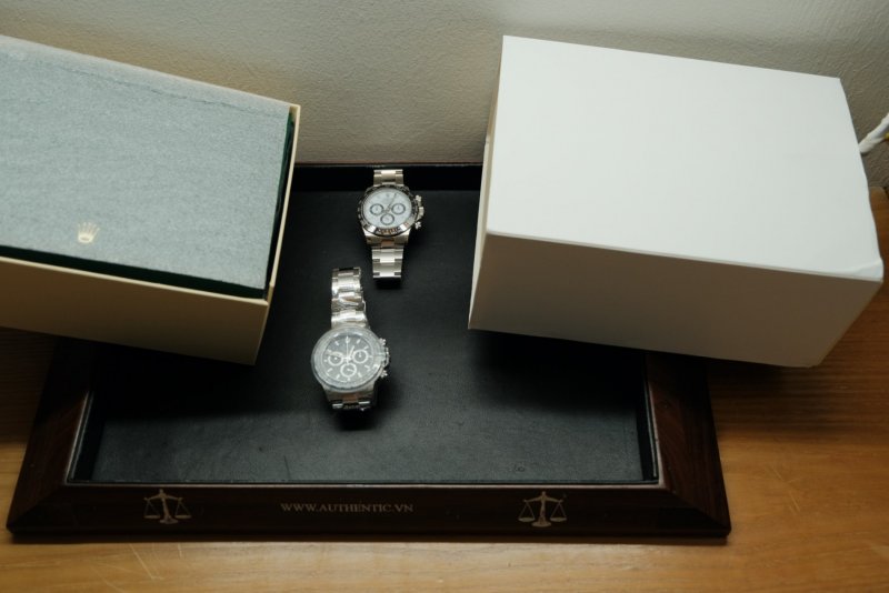 Rolex Daytona 116500 black cai can 0901000001  11.jpeg