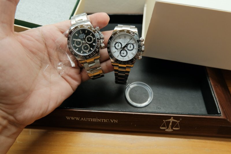 Rolex Daytona 116500 black cai can 0901000001  3.jpeg