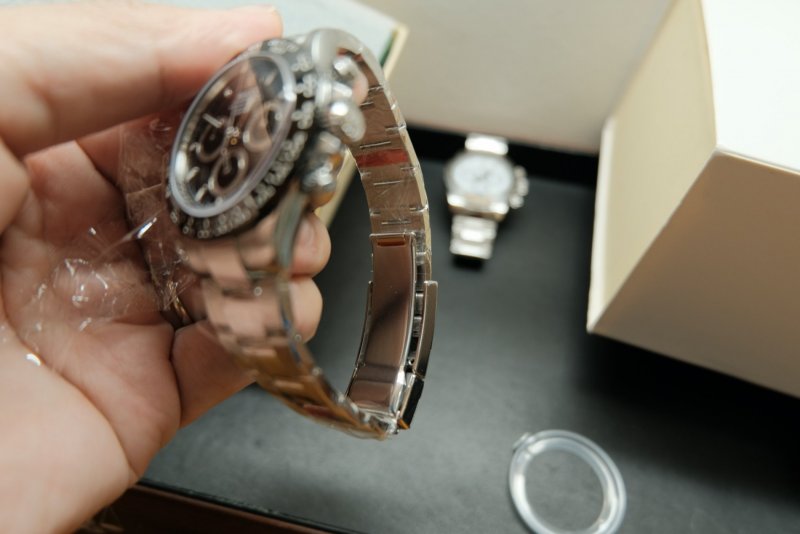 Rolex Daytona 116500 black cai can 0901000001  6.jpeg