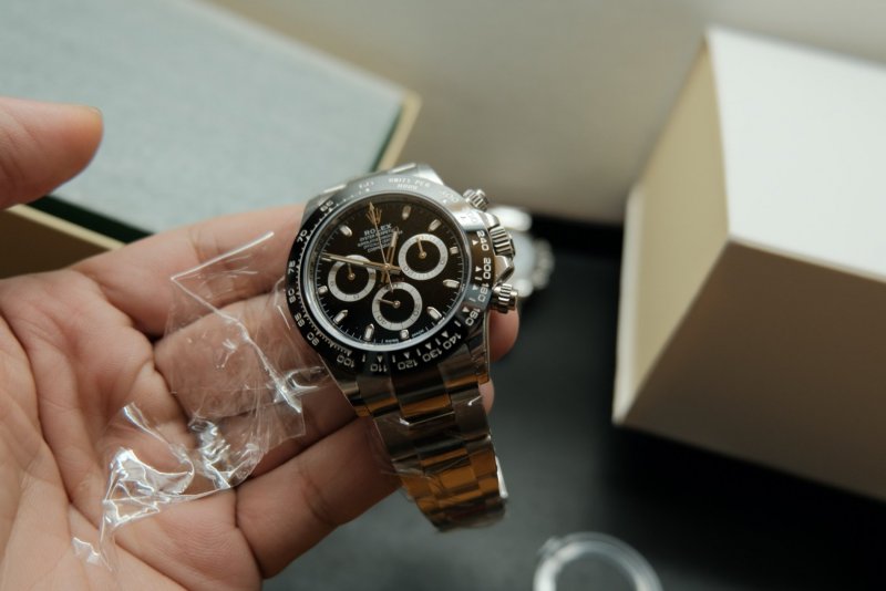 Rolex Daytona 116500 black cai can 0901000001  8.jpeg