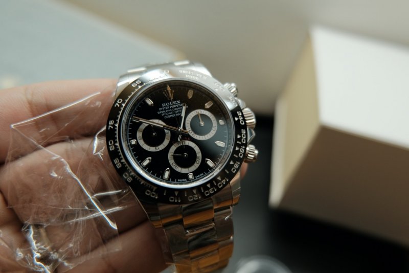 Rolex Daytona 116500 black cai can 0901000001  9.jpeg
