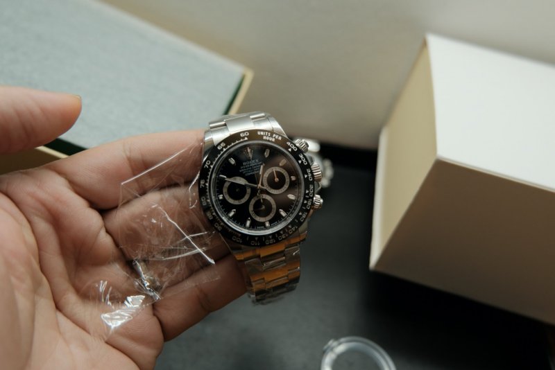 Rolex Daytona 116500 black cai can 0901000001 .jpeg