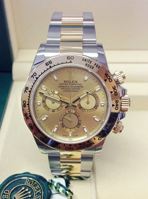 rolex daytona 116503 1.jpeg
