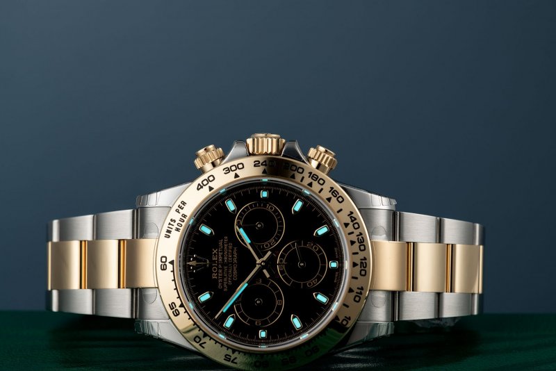 Rolex Daytona 116503 -cai-can-0901000001  5.jpeg