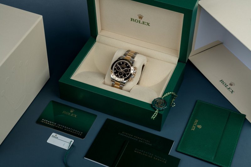 Rolex Daytona 116503 -cai-can-0901000001 77.jpeg