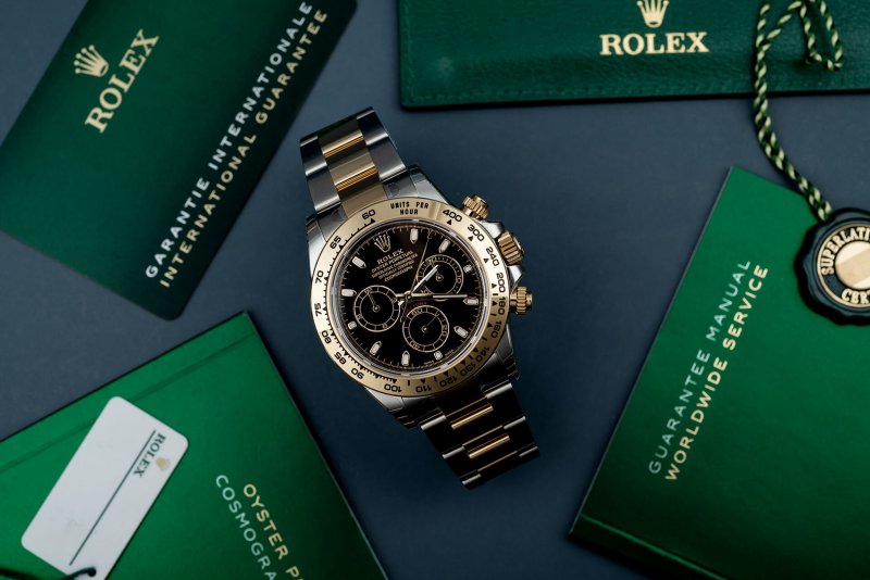 Rolex Daytona 116503 -cai-can-0901000001  88.jpeg
