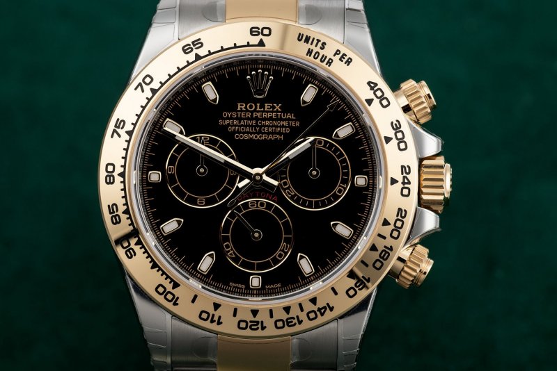 Rolex Daytona 116503 -cai-can-0901000001 .jpeg