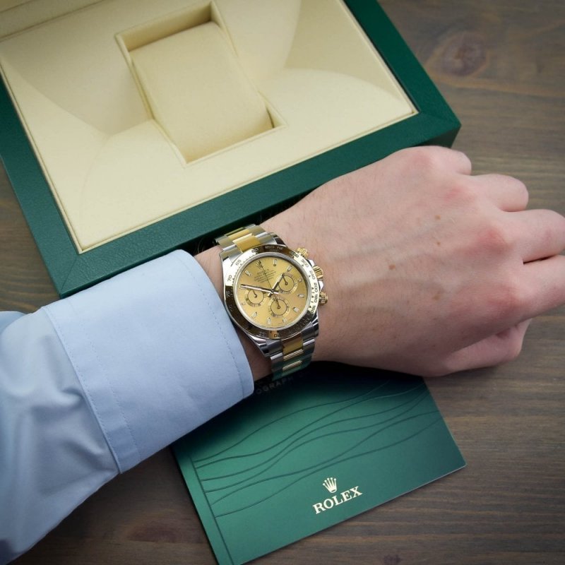 rolex daytona 116503.jpeg