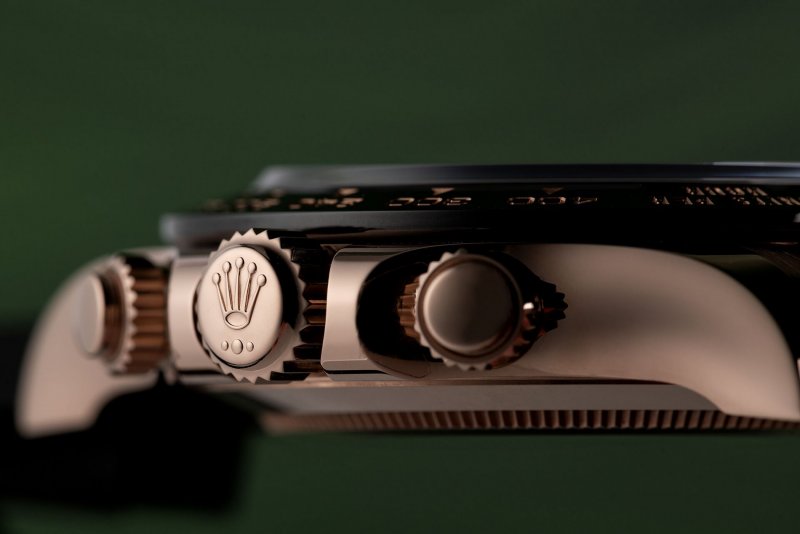  Rolex Daytona 116505 - cai - can -0901000001.  2.jpeg