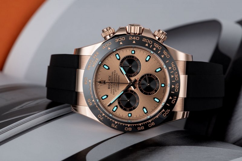Rolex Daytona 116505 - cai - can -0901000001  5.jpeg