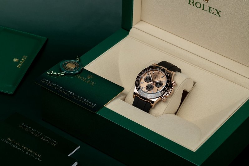 Rolex Daytona 116505 - cai - can -0901000001 9.jpeg