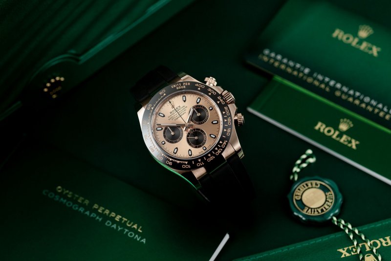 Rolex Daytona 116505 - cai - can -0901000001  9988.jpeg