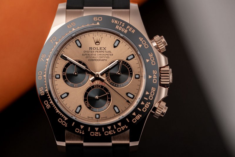Rolex Daytona 116505 - cai - can -0901000001 .jpeg