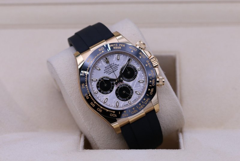 Rolex Daytona 116518 - cai-can-0901000001-3.jpeg