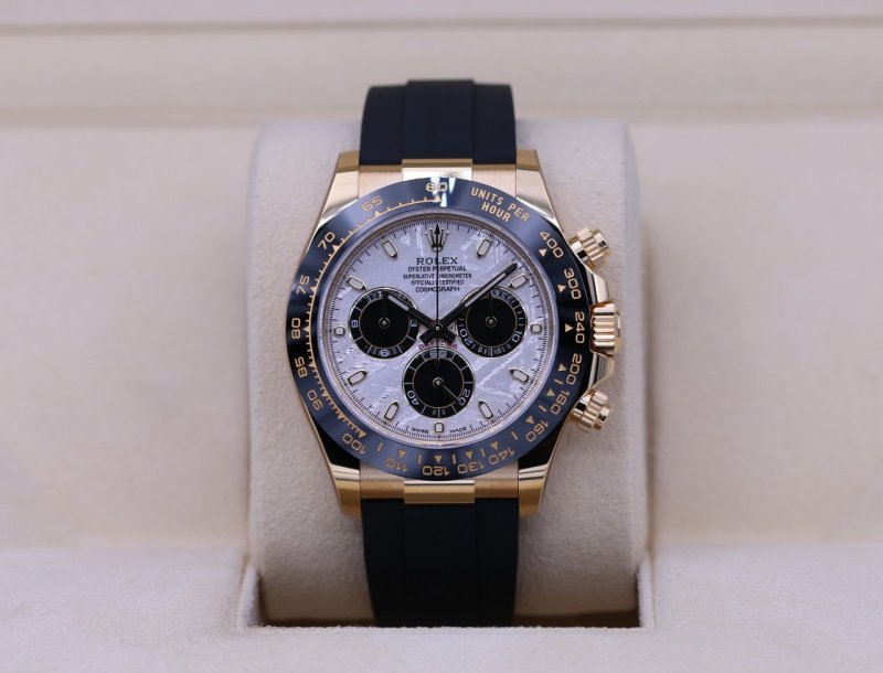 Rolex Daytona 116518 - cai-can-0901000001-.jpeg