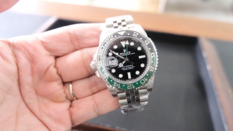 ROLEX GMT 1267201.jpeg