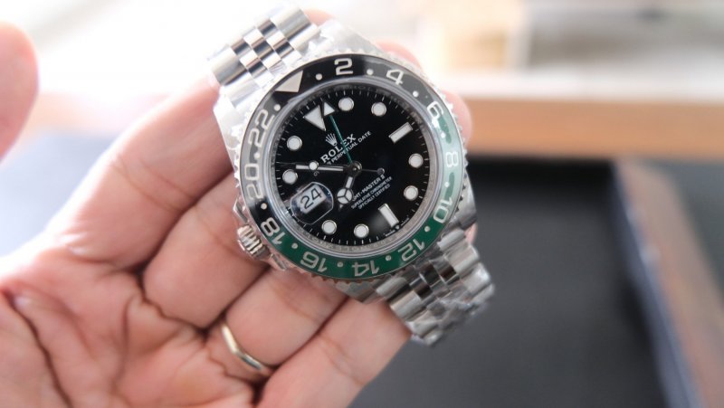ROLEX GMT 1267203.jpeg