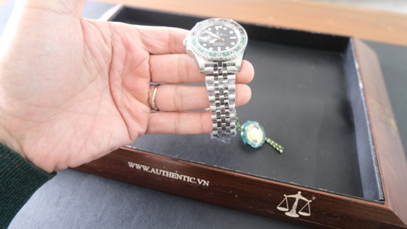 ROLEX GMT 1267204.jpeg
