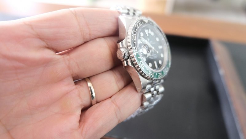 ROLEX GMT 1267205.jpeg