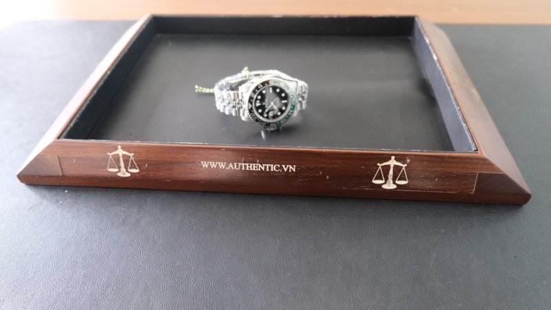 ROLEX GMT 1267206.jpeg