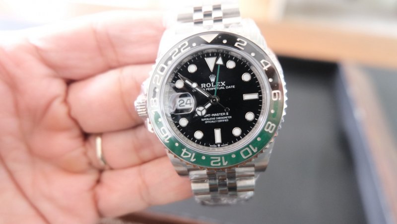 ROLEX GMT 1267207.jpeg