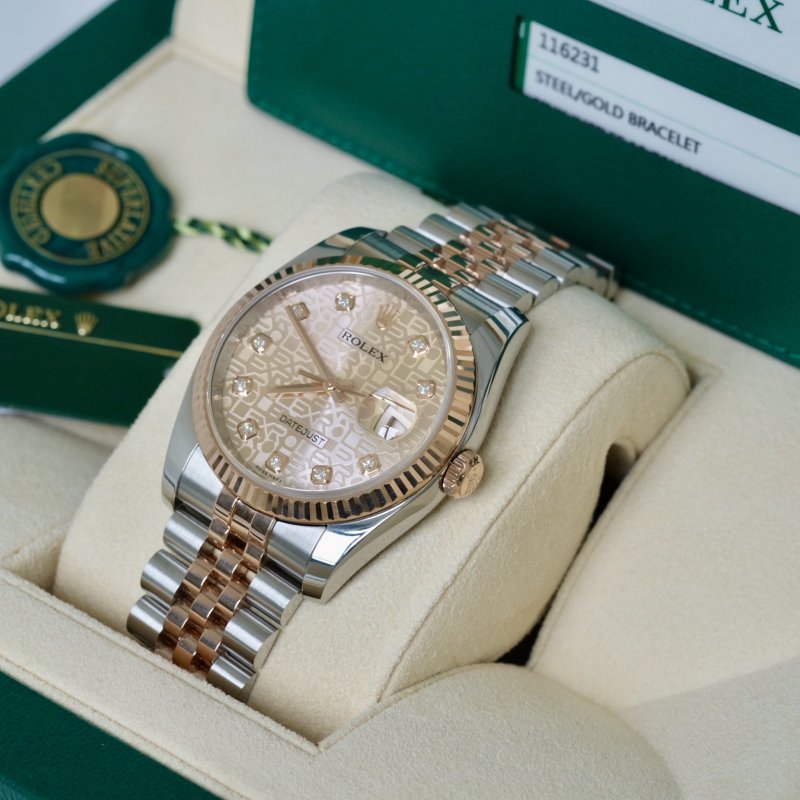 rolex116231_thẻ 2016 (1).jpg