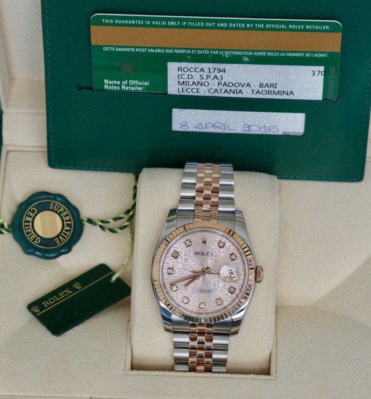 rolex116231_thẻ 2016 (10).jpg