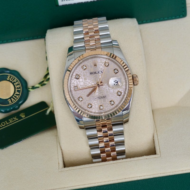rolex116231_thẻ 2016 (11).jpg