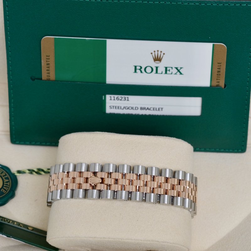 rolex116231_thẻ 2016 (2).jpg
