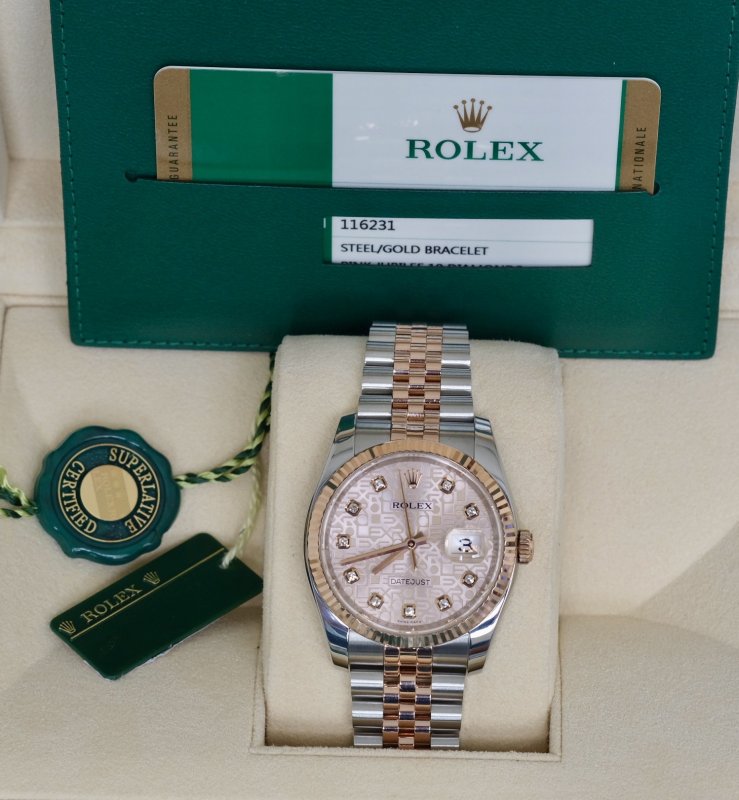 rolex116231_thẻ 2016 (3).jpg