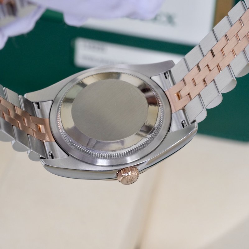 rolex116231_thẻ 2016 (4).jpg