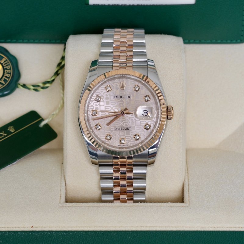 rolex116231_thẻ 2016 (5).jpg