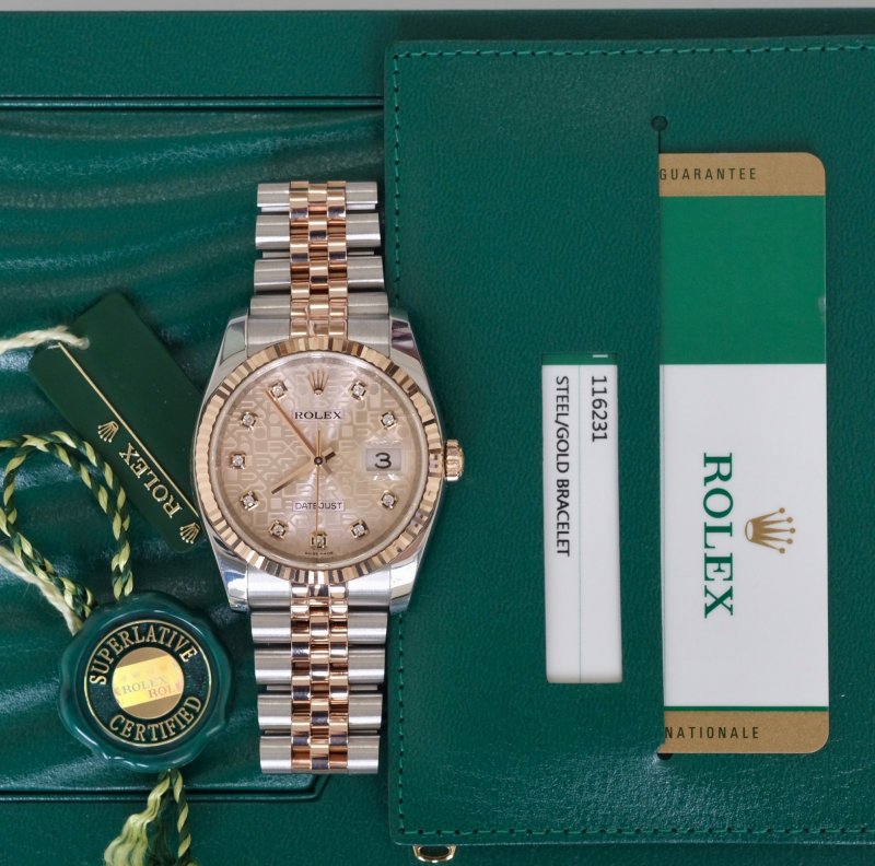 rolex116231_thẻ 2016 (7).jpg