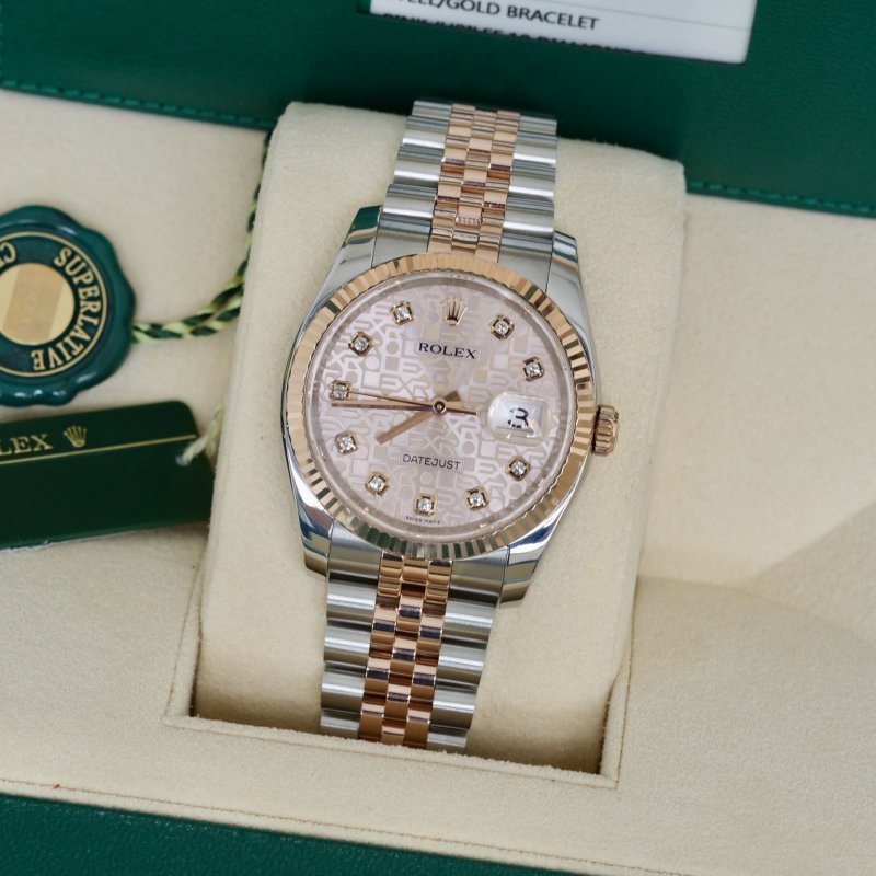 rolex116231_thẻ 2016 (9).jpg