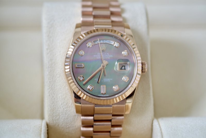 rolex118205(4.jpg