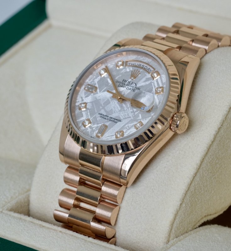rolex11823510.jpg