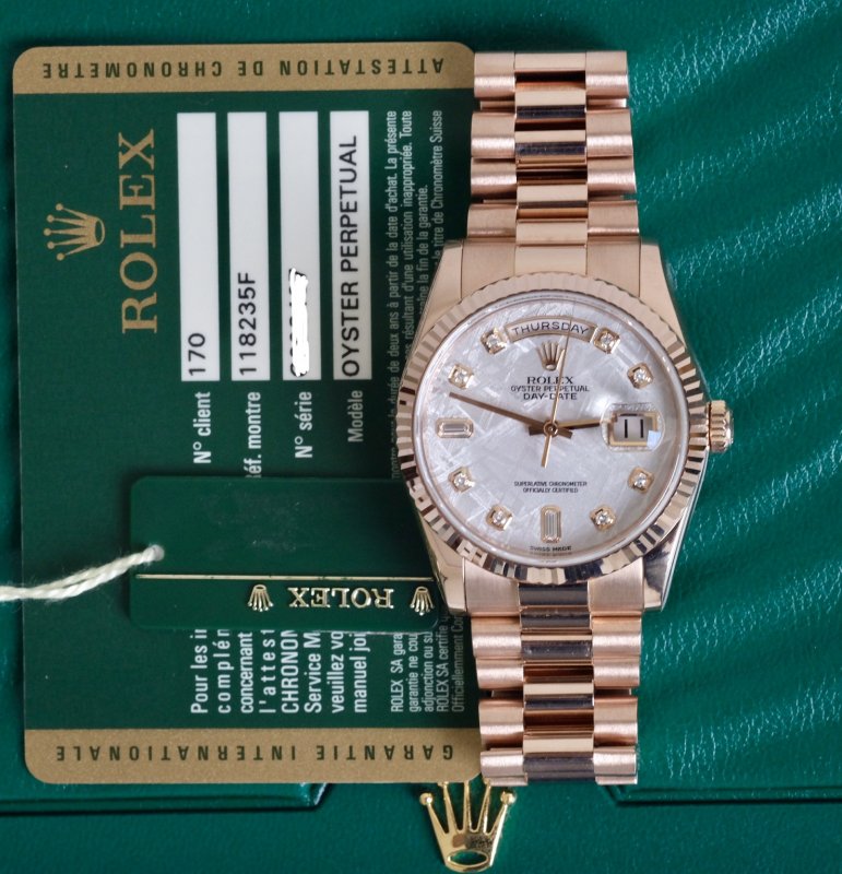 rolex11823511.jpg