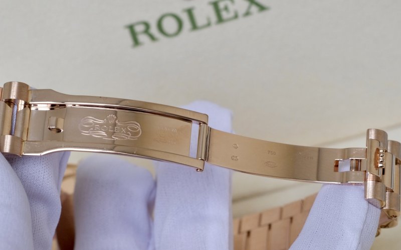 rolex11823513.jpg